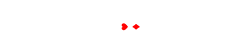 logo (1)